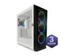 CT Computers - Racunar CTPC Advance Ryzen 7-5700X/B550/32GB/1TB/RX9060XT/3Y/igrice/programiranje/graficki dizajn_small_0